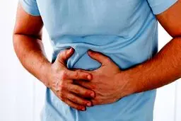 رفع سریع نفخ معده با این میوه های جذاب