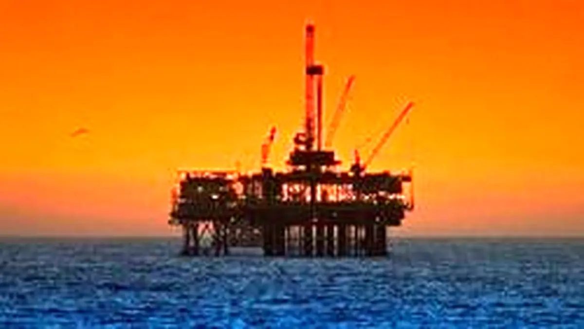 کشف دادگاه لندن ؛ فساد جدید در پرونده دکل گمشده