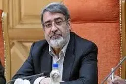 امروز سرنوشت اینترنت همراه معلوم می‌شود / اتصال به شبکه جهانی یا قطع اینترنت تا انتخابات؟