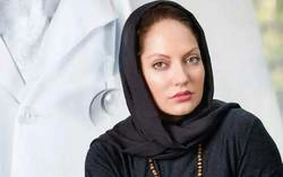 اختلاف دادسرای تهران و بابل بر سر پرونده مهناز افشار