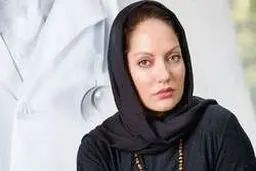 اختلاف دادسرای تهران و بابل بر سر پرونده مهناز افشار