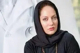 اختلاف دادسرای تهران و بابل بر سر پرونده مهناز افشار