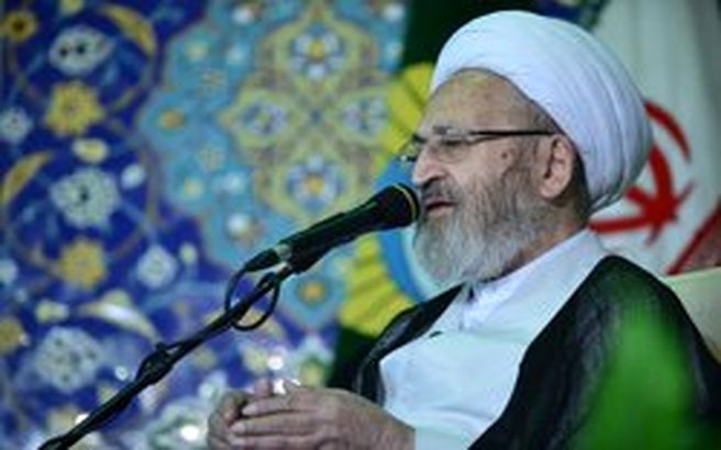 آیت‌الله سبحانی: جهل باعث عقب‌ماندگي حكومت می‌شود