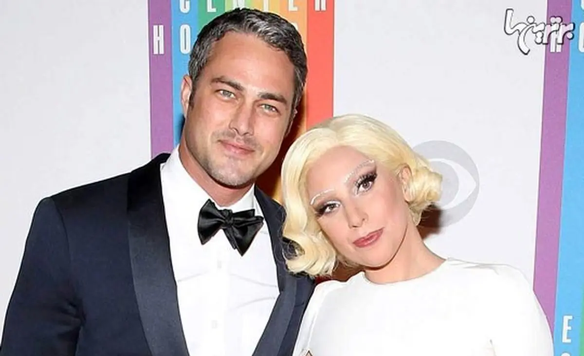 جشن عروسی خواننده مشهور زن+عكس