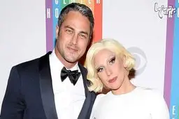 جشن عروسی خواننده مشهور زن+عكس