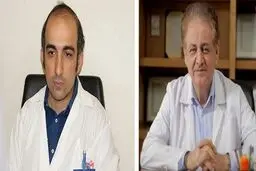 نظر پزشکان برای روزه در دوران کرونا / دکتر مردانی: همه روزه بگیرند / دکتر طبرسی: روزه نگیرید