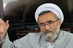 انتقاد مسیح مهاجری از سخنان اخیر در مورد خلخالی: به جای بازگشایی پرونده 40 سال قبل، به فکر مشارکت مردم باشید / میرسلیم در حال مقدمه‌چینی برای ریاست مجلس است