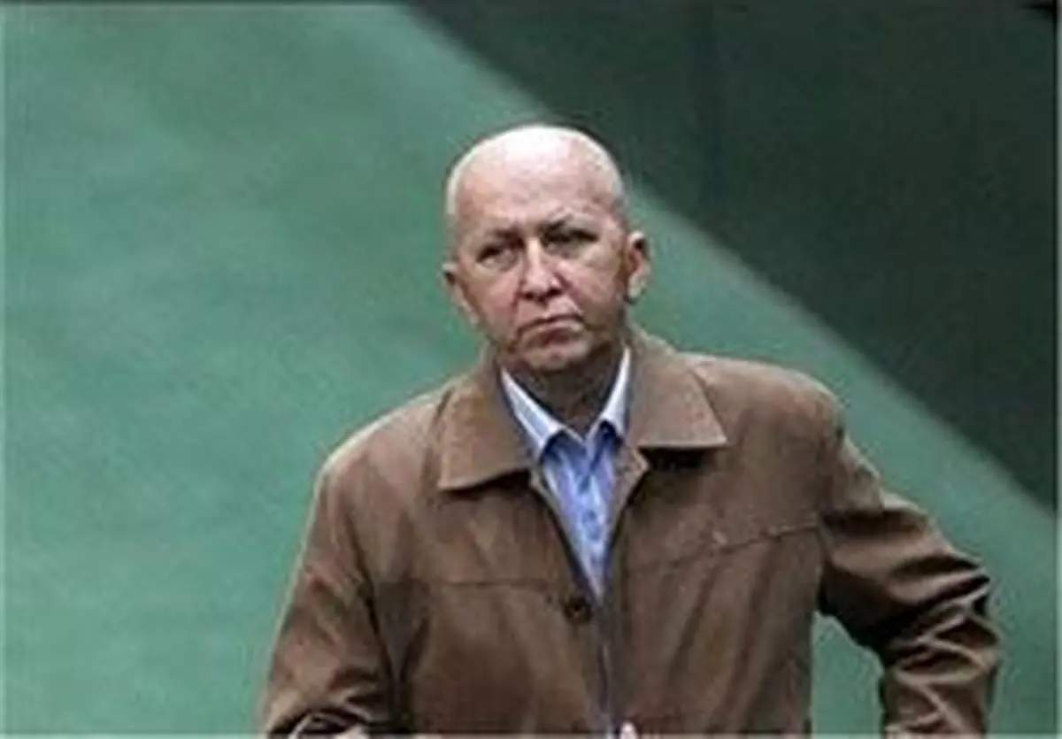 بیژن نوباوه: جلیلی اصلا نامزد انتخابات مجلس نمی‌شود/ در تهران چه کسی رأیش بیشتر از من است؟/ روز تصویب برجام، برخی نمایندگان اصولگرا در بیمارستان خوابیدند و گفتند داریم می‌میریم