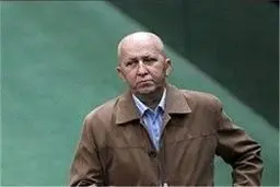 بیژن نوباوه: جلیلی اصلا نامزد انتخابات مجلس نمی‌شود/ در تهران چه کسی رأیش بیشتر از من است؟/ روز تصویب برجام، برخی نمایندگان اصولگرا در بیمارستان خوابیدند و گفتند داریم می‌میریم