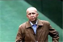 بیژن نوباوه: جلیلی اصلا نامزد انتخابات مجلس نمی‌شود/ در تهران چه کسی رأیش بیشتر از من است؟/ روز تصویب برجام، برخی نمایندگان اصولگرا در بیمارستان خوابیدند و گفتند داریم می‌میریم