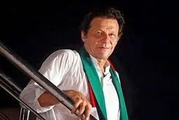 الجزیره: عمران خان موفق به آشتی دادن تهران و ریاض می شود؟ / انتظار واشنگتن چیست؟