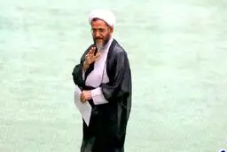 نظر نماینده روحانی اصلاح طلب مجلس دهم درباره انتخابات شوراها