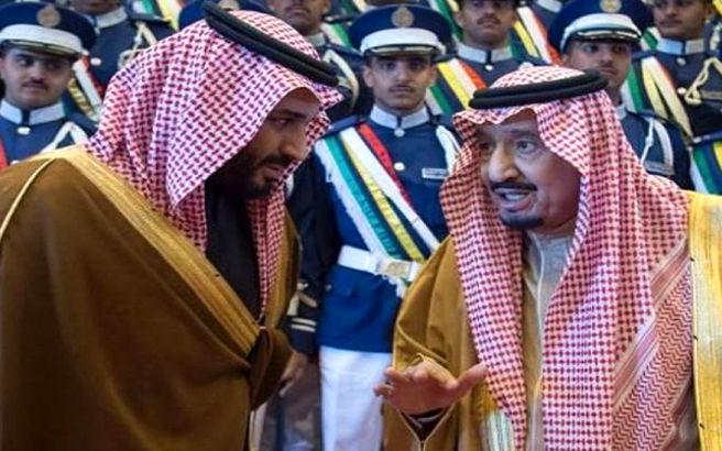 القدس العربی: عربستان امتیازدهی بی سروصدا به ایران را اغاز کرده! / در ریاض، دیگر خبری از حمله لفظی به تهران نیست