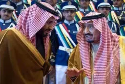 القدس العربی: عربستان امتیازدهی بی سروصدا به ایران را اغاز کرده! / در ریاض، دیگر خبری از حمله لفظی به تهران نیست