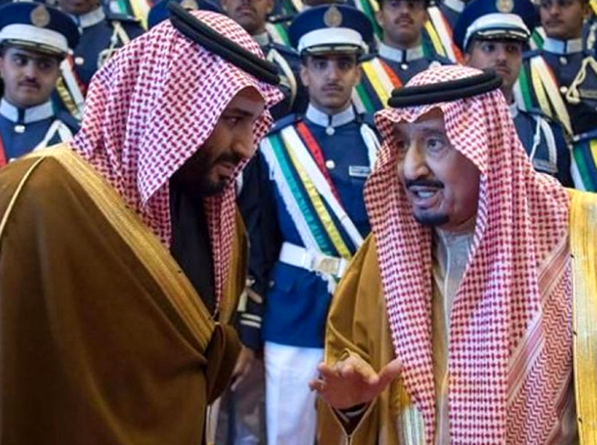 القدس العربی: عربستان امتیازدهی بی سروصدا به ایران را اغاز کرده! / در ریاض، دیگر خبری از حمله لفظی به تهران نیست