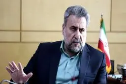 نه چراغ سبز بی‌پاسخ به بایدن بدهیم و نه سطح تنش را بالا ببریم/انتخاباتی‌کردن مناسبات بایدن با ایران یعنی اشتباه استراتژیک/بایدن از دیپلماسی می‌گوید، اما اول باید گام عملی بردارد