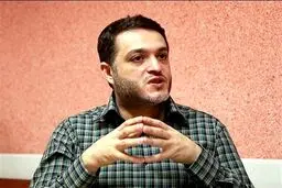 پشت پرده ترور علی لاریجانی چه بود؟
