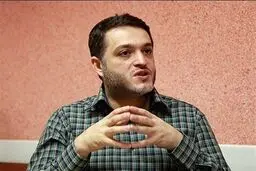پشت پرده ترور علی لاریجانی چه بود؟