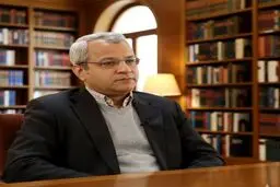 تضعیف دولت، تضعیف نظام قلمداد می‌شود