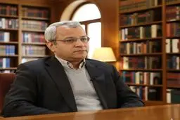 و او از ترامپ هم ترامپتر بود