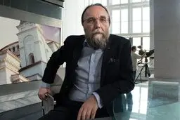 پشت‌پرده تجاوز به ایران؛ دوگین: هدف نهایی، پروژه اسرائیل بزرگ است