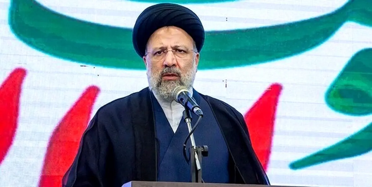 انتخاب اعضای شورای مرکزی نهضت هر خانه یک ستاد «رئیسی» + اسامی