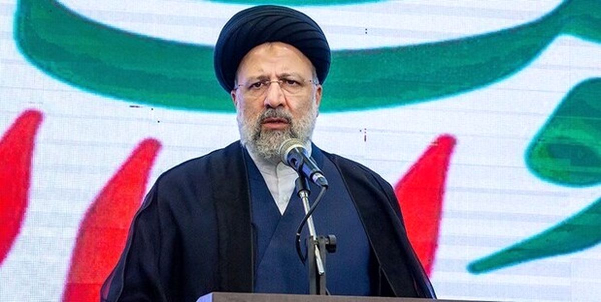 انتخاب اعضای شورای مرکزی نهضت هر خانه یک ستاد «رئیسی» + اسامی