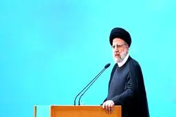 رئیسی: امت اسلامی، بزرگترین مانع برای سلطه‌گری‌ها است