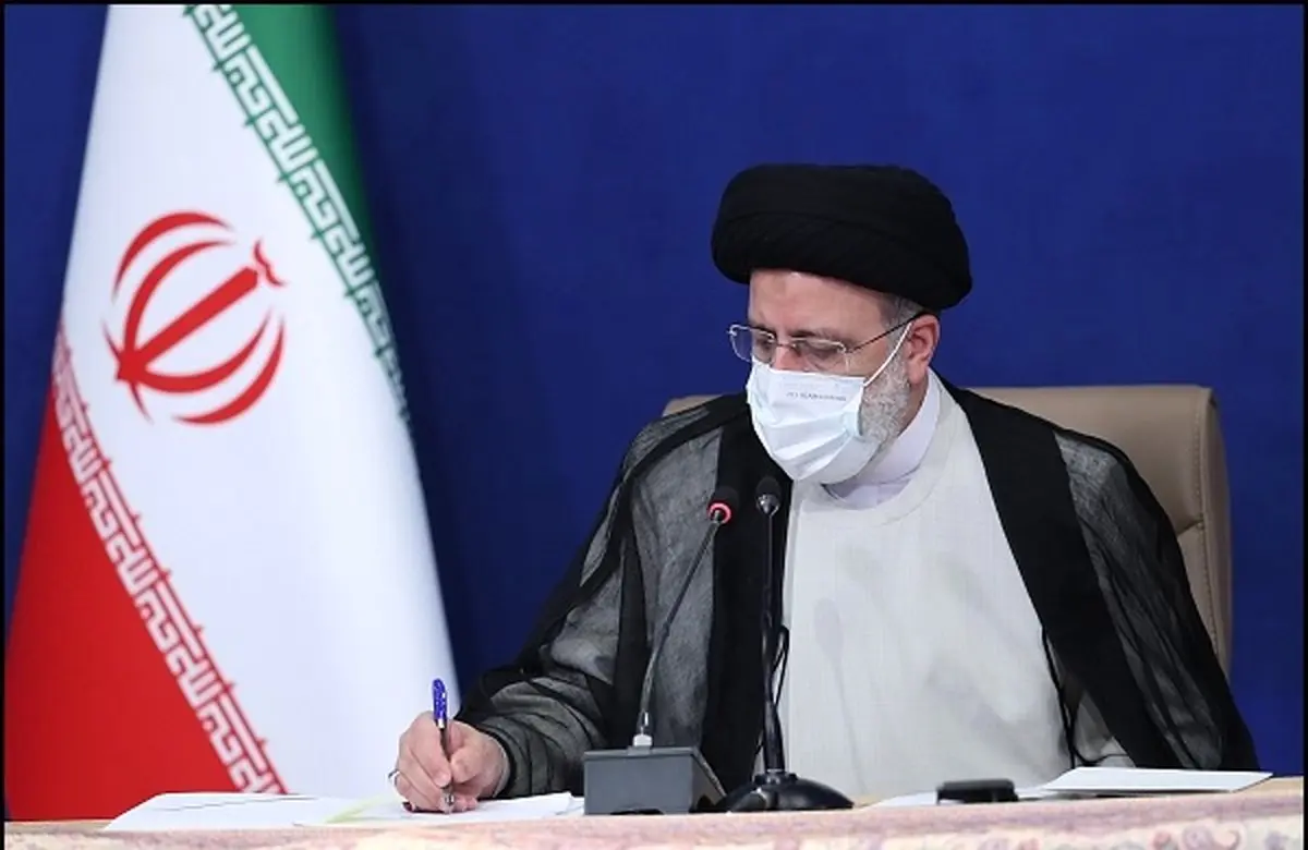 دستور رئیس‌جمهور برای ایجاد ثبات در بازار