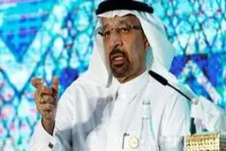 عربستان پس از حمله به نفتکش‌ها چه درخواستي را مطرح كرد؟