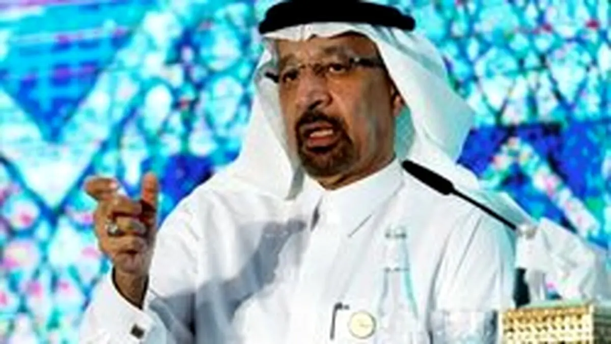 عربستان پس از حمله به نفتکش‌ها چه درخواستي را مطرح كرد؟