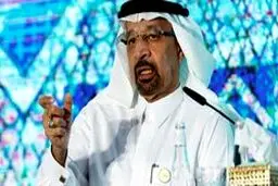 عربستان پس از حمله به نفتکش‌ها چه درخواستي را مطرح كرد؟