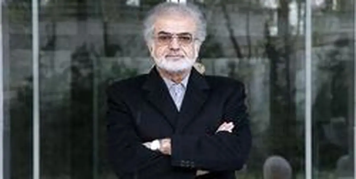 مردم ظريف را خیلی خوب می شناسند/جامعه نامزدی دوباره عارف و جهانگیری را می‌پذیرد/ستاری و همتی رجل سیاسی نیستند/ محسن هاشمی هنوز زیر سایه نام پدرش است