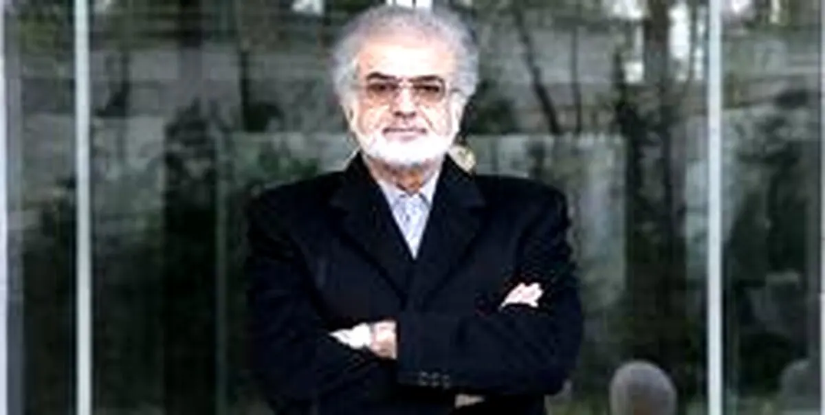 مردم ظريف را خیلی خوب می شناسند/جامعه نامزدی دوباره عارف و جهانگیری را می‌پذیرد/ستاری و همتی رجل سیاسی نیستند/ محسن هاشمی هنوز زیر سایه نام پدرش است