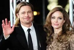 جدایی آقا و خانم بازیگر بعد از 12 سال زندگی مشترک/عکس