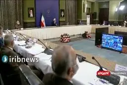 سقف نرخ افزایش اجاره بها تعیین شد + ویدئو