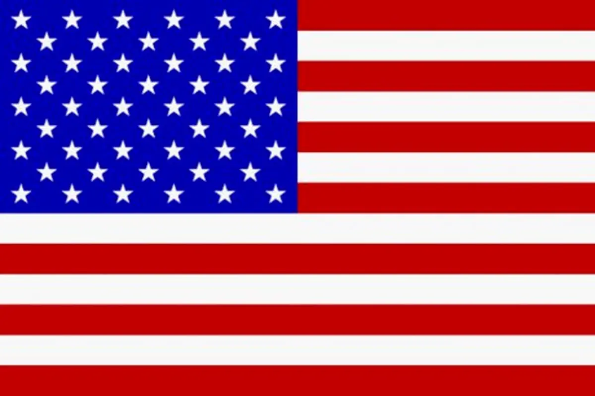 تحریم مذاکرات ممنوعیت تسلیحات هسته‌ای توسط آمریکا