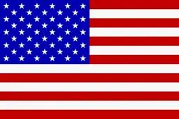 تحریم مذاکرات ممنوعیت تسلیحات هسته‌ای توسط آمریکا