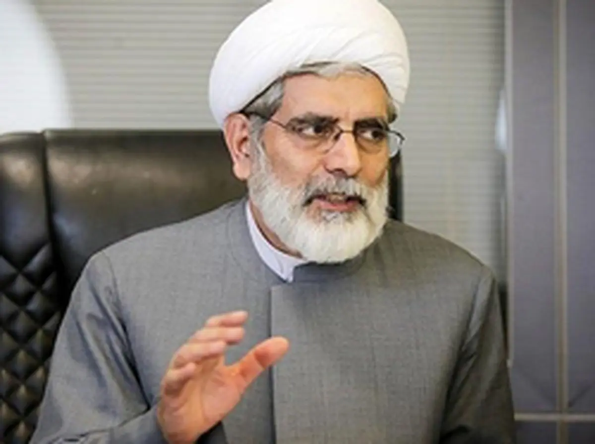 دیدار مراجع قم با رهبری درباره حصر