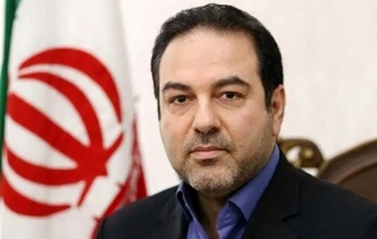 خبر بد؛ کرونای آفریقایی به مرزهای ایران رسید ! + جزئیات