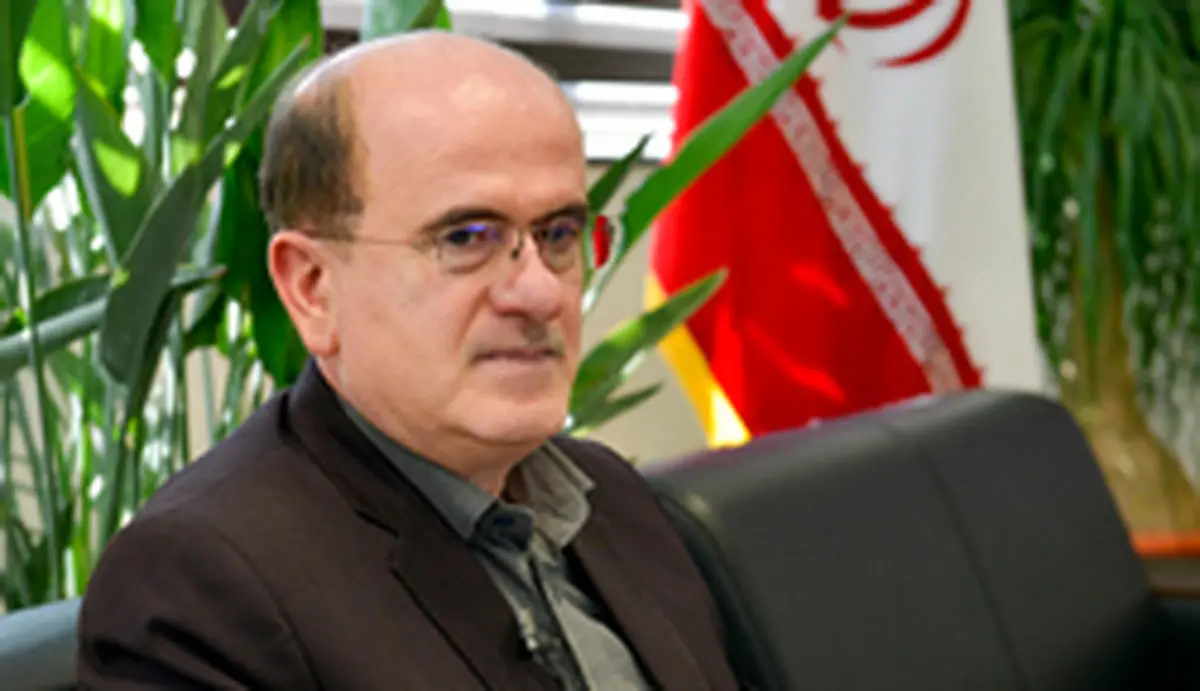 آیا برگزاری رفراندوم برای اف‌ای‌تی‌اف جدی شده است؟