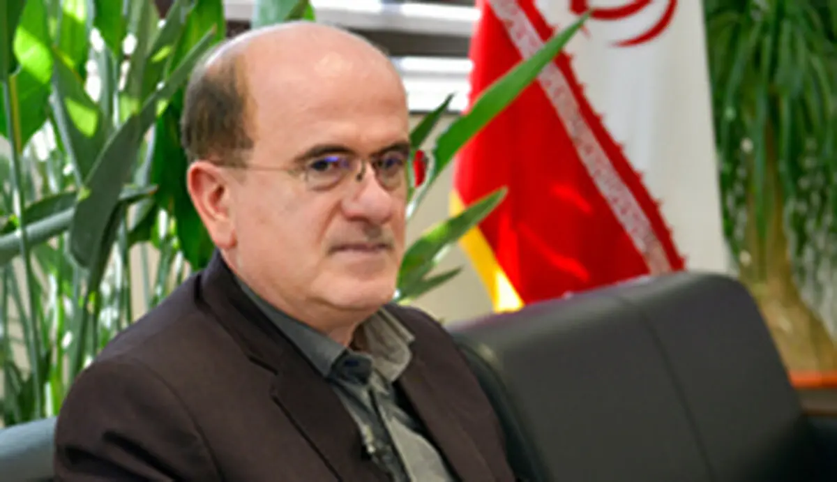 آیا برگزاری رفراندوم برای اف‌ای‌تی‌اف جدی شده است؟