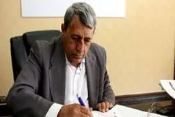 بهمن آرمان: دولت روحانی همان کاری را می کند که ونزوئلا و بولیوی کردند!