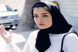 عکس زیرخاکی از افسانه پاکرو