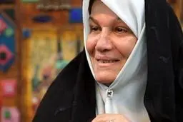 جانشین اعظم طالقانی مشخص شد + جزئیات