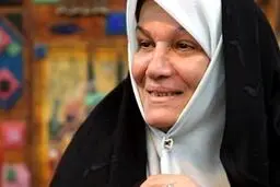 جانشین اعظم طالقانی مشخص شد + جزئیات