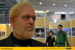 روایت تصویری از حضور شخصیت های سیاسی و اقتصادی در غرفه نامه نیوز/ از وزرای فعلی و سابق دولت تا نمایندگان مجلس و ...