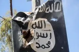 حمله داعش به کردستان عراق