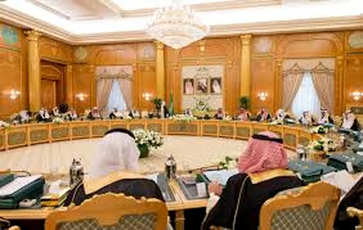 ریسک ملک سلمان در ورود شاهزادگان جدید به چرخه قدرت عربستان /ریاض به دنبال الگوگیری از سیاست خارجی دولت روحانی