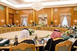 ریسک ملک سلمان در ورود شاهزادگان جدید به چرخه قدرت عربستان /ریاض به دنبال الگوگیری از سیاست خارجی دولت روحانی